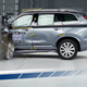Photo credit: IIHS